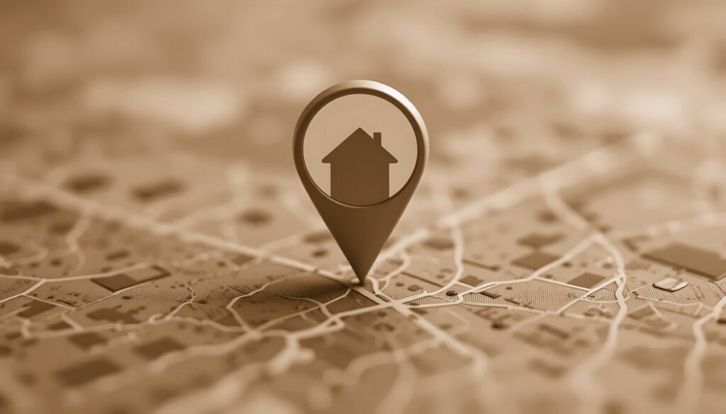 Park South: The Storied Heartbeat of Albany’s Changing Cityscape